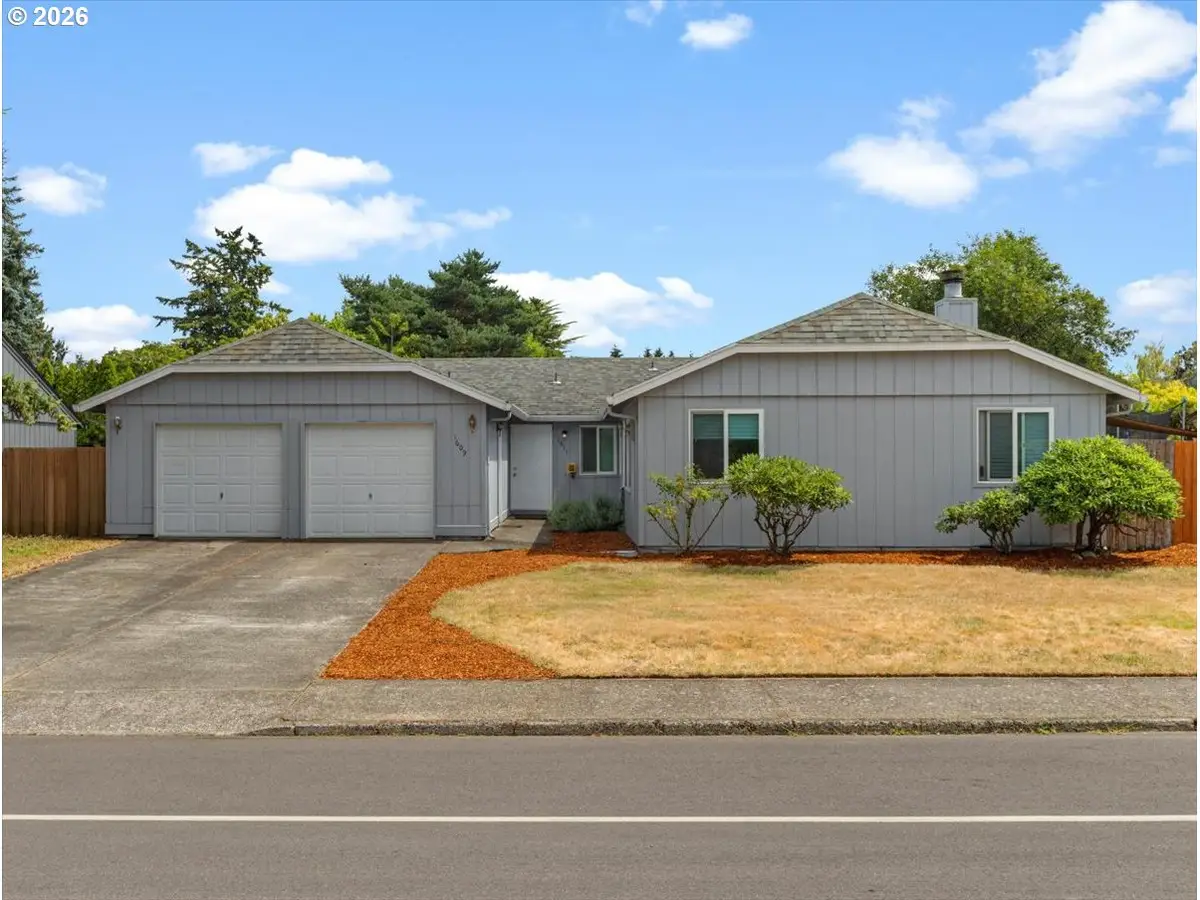 1611 SE Blairmont Dr, Vancouver, WA 98683 - #1