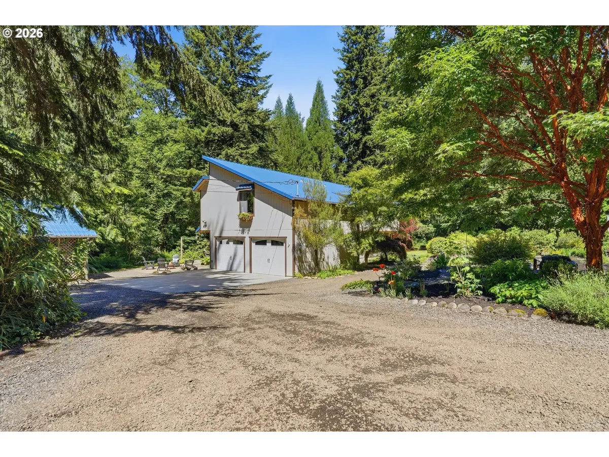 50136 SE Weber Rd, Sandy, OR 97055 - #1