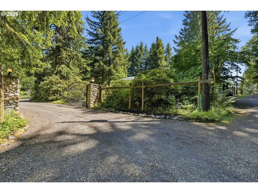 50136 SE Weber Rd, Sandy, OR 97055 - #3