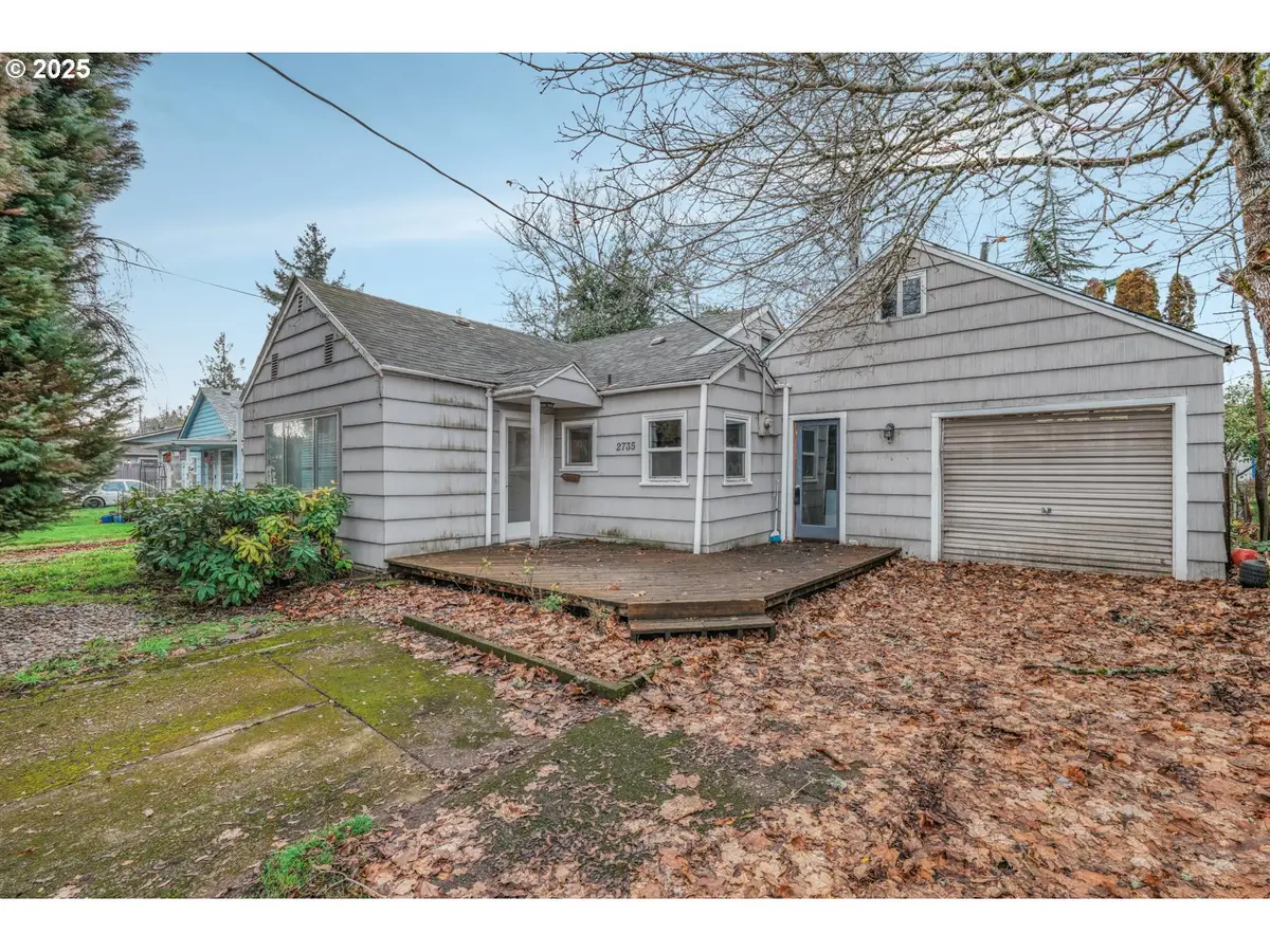 2735 Summer St Se, Salem, OR 97302 - Image #1