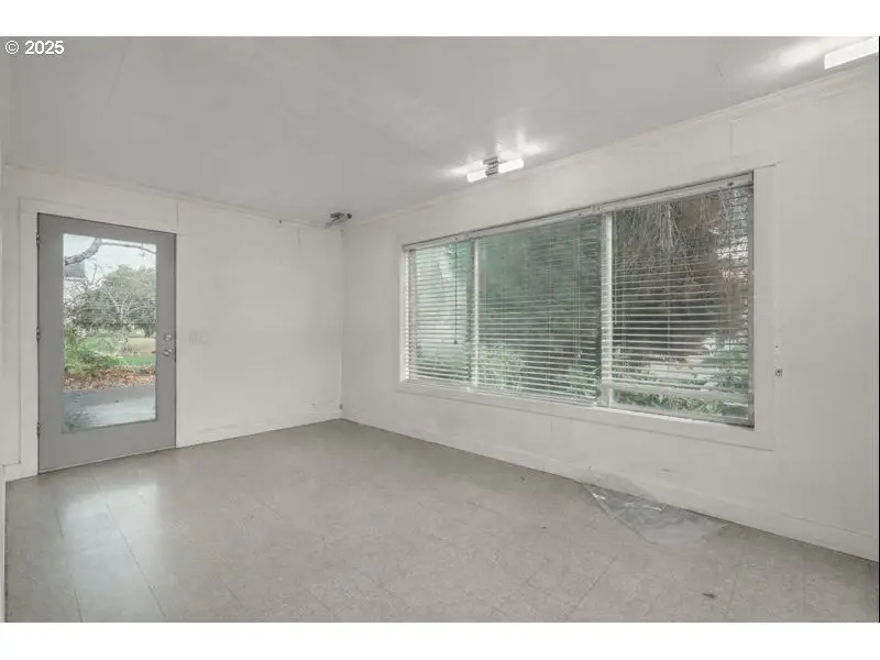 2735 Summer St Se, Salem, OR 97302 - Image #2