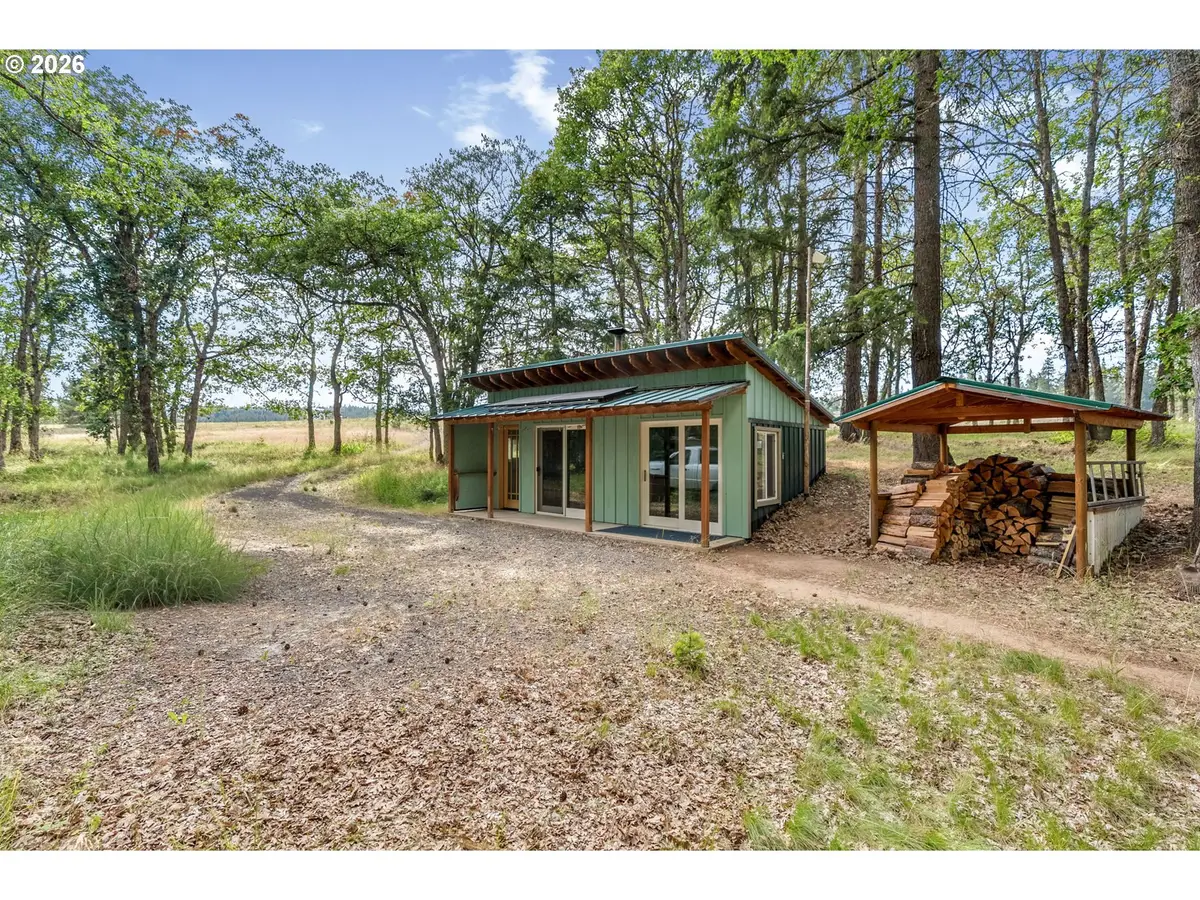24 Meadows Loop, Lyle, WA 98635 - #1