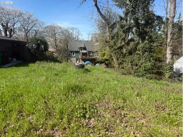 N 1st St, Saint Helens, OR 97051 - #3