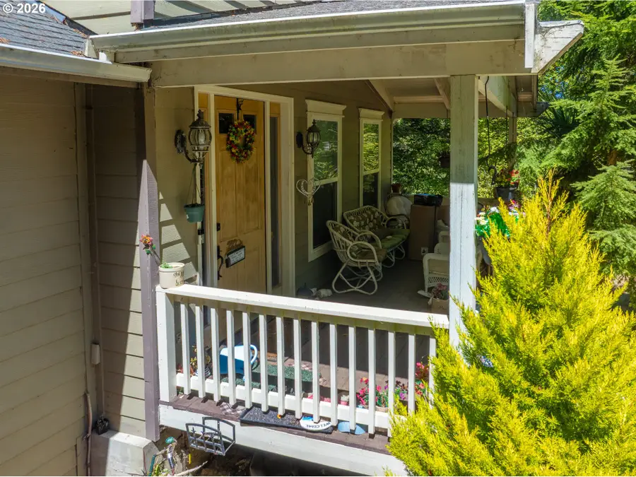 30764 Jacks Landing, Gold Beach, OR 97444 - #3