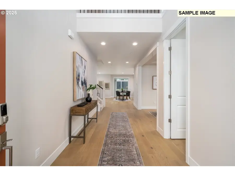 9017 N 5th St #238, Ridgefield, WA 98642 - Image #2