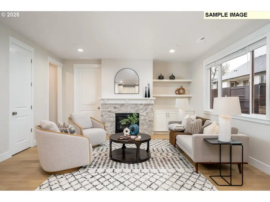 9017 N 5th St #238, Ridgefield, WA 98642 - Image #3