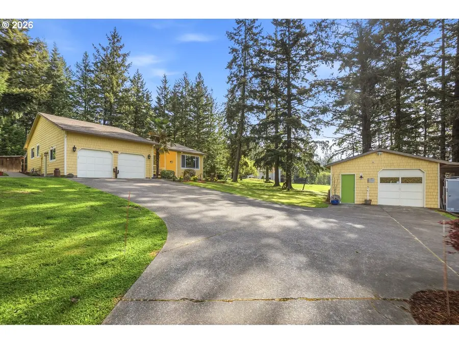 9890 SW Grabhorn Rd, Beaverton, OR 97007 - #2