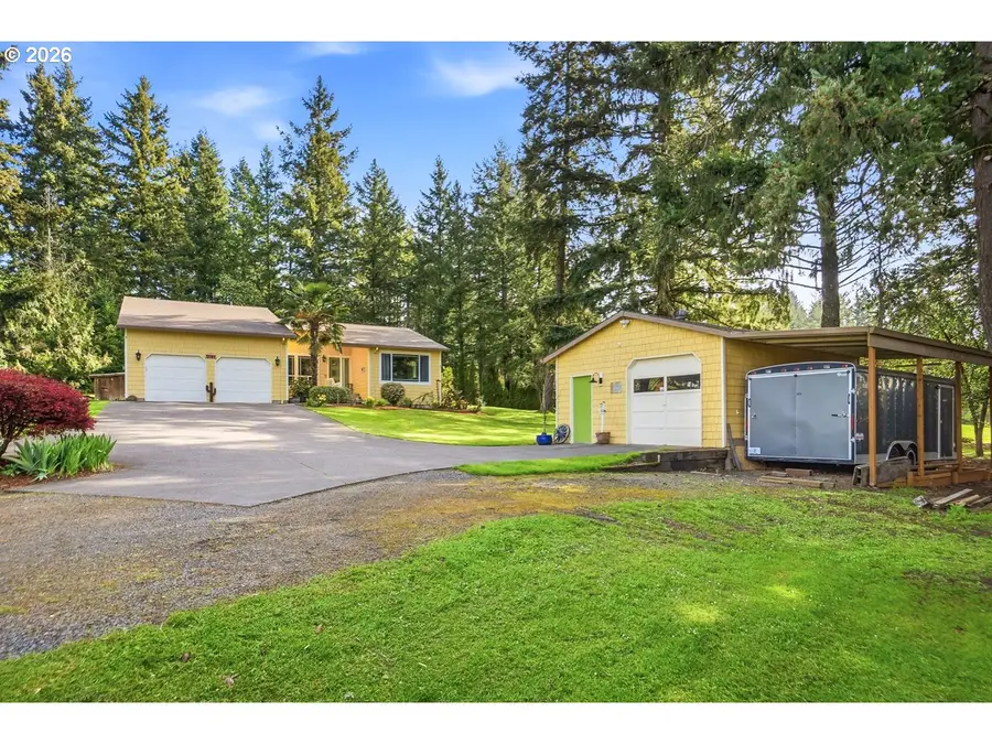 9890 SW Grabhorn Rd, Beaverton, OR 97007 - #3