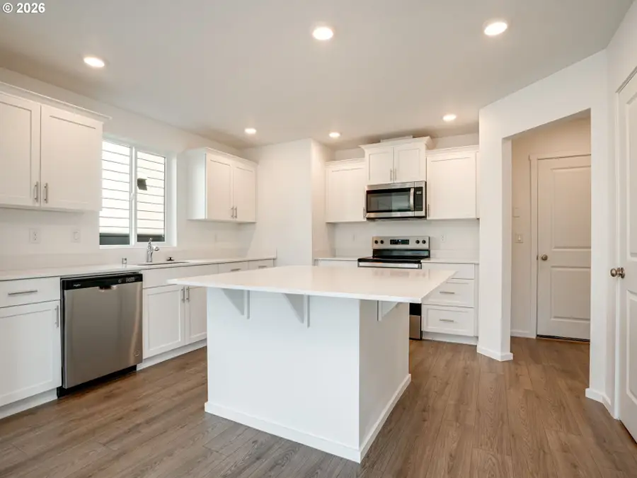 151 Coho Loop, Woodland, WA 98674 - #3