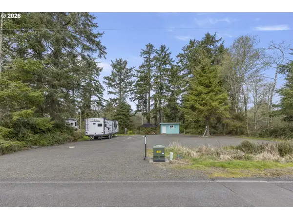 1501 324th Pl, OceanPark, WA 98640
