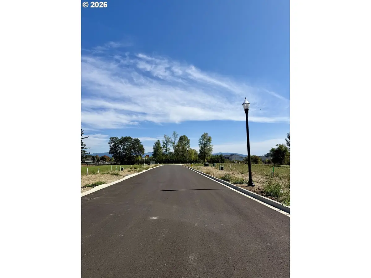 11503 NE 142nd Ct #120, Orchards, WA 98606 - #1
