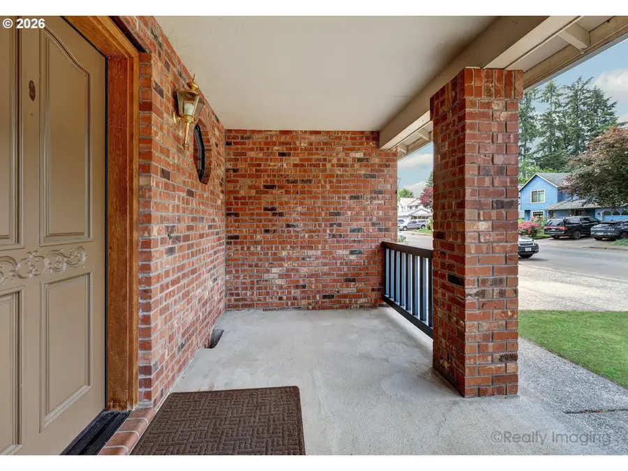 4017 NE 157th Ave, Vancouver, WA 98682 - #2