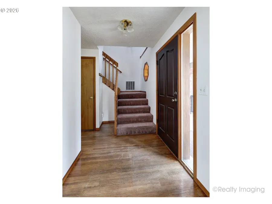 4017 NE 157th Ave, Vancouver, WA 98682 - #3