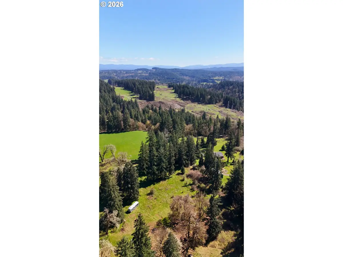 Ferguson, Oregon City, OR 97045 - #1