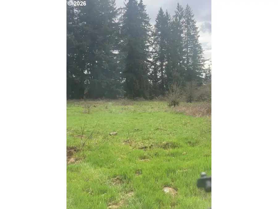 Ferguson, Oregon City, OR 97045 - #3