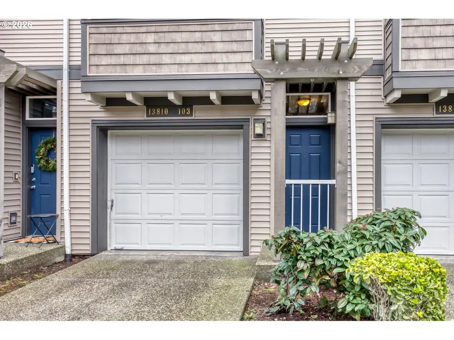 13810 SW Scholls Ferry Rd #103, Beaverton, OR 97007 - Image #2