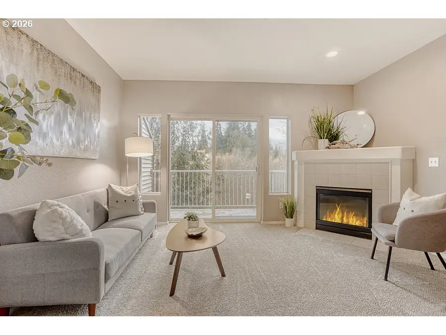 13810 SW Scholls Ferry Rd #103, Beaverton, OR 97007 - Image #3