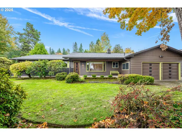 14646 NE Weidler St, Portland, OR 97230