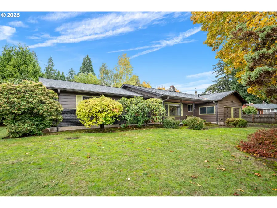14646 NE Weidler St, Portland, OR 97230 - Image #2