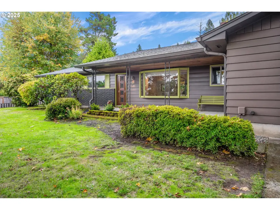 14646 NE Weidler St, Portland, OR 97230 - Image #3