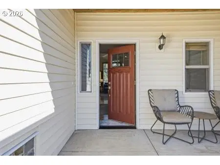 1464 N Hazelnut Ct, Canby, OR 97013 - #3