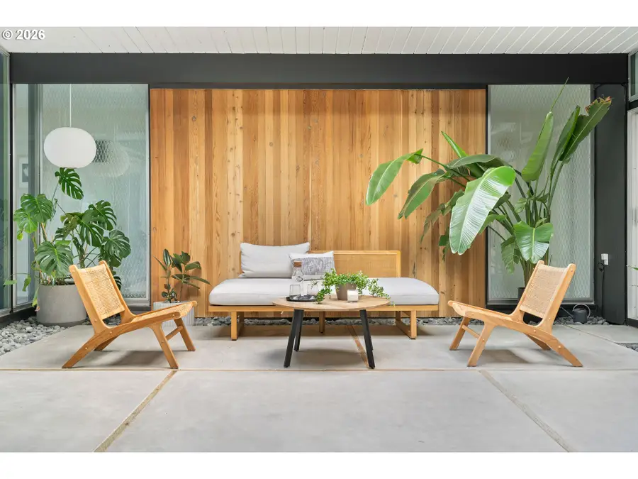 7125 SW 105th Ave, Beaverton, OR 97008 - #3