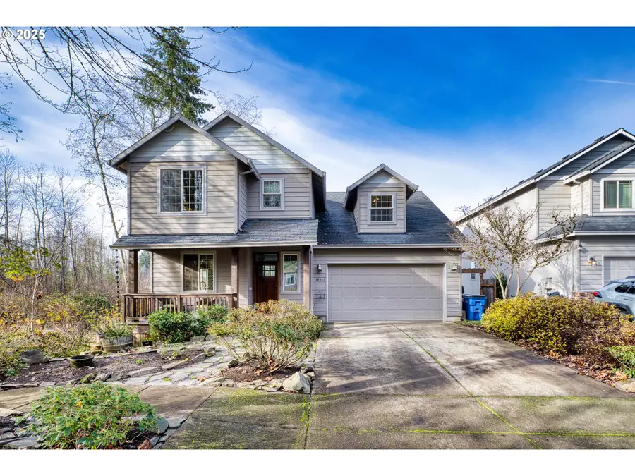 18465 Meadow Ave, Sandy, OR 97055 - Image #2