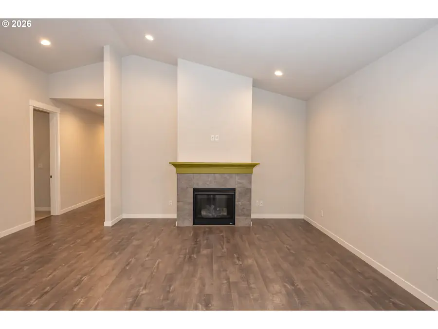 4507 NE 182nd St, Vancouver, WA 98686 - #3