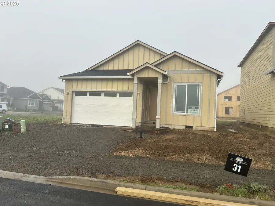 3412 SE 8th Pl, Battle Ground, WA 98604 - Image #2