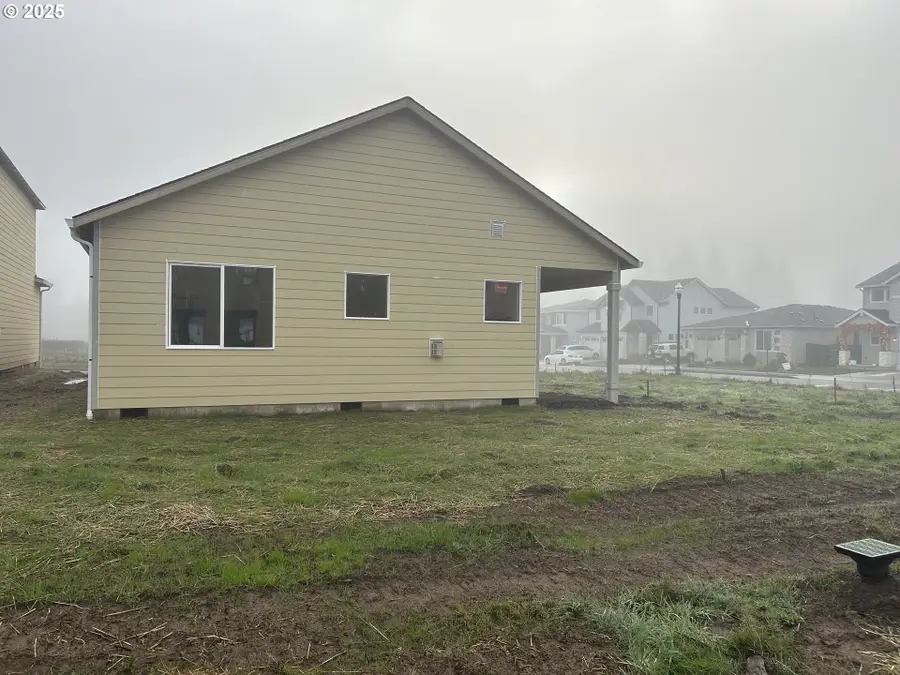 3412 SE 8th Pl, Battle Ground, WA 98604 - Image #3