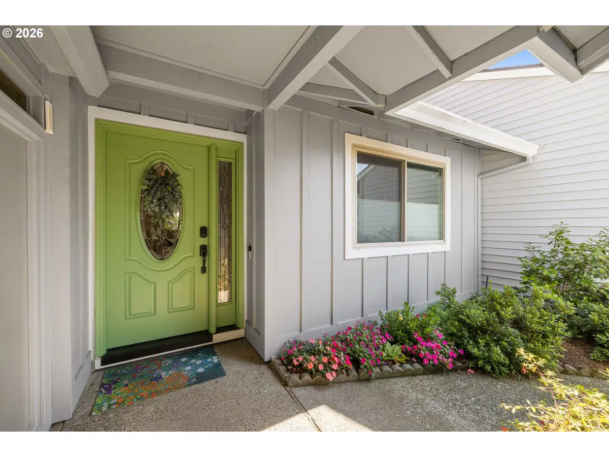 9625 SW Brentwood Pl, Tigard, OR 97224 - #1