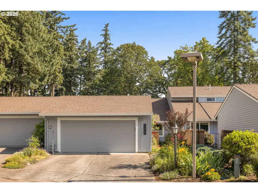 9625 SW Brentwood Pl, Tigard, OR 97224 - #3