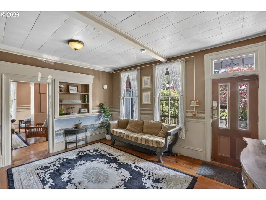 Address Withheld By Seller, Rainier, OR 97048 - #2