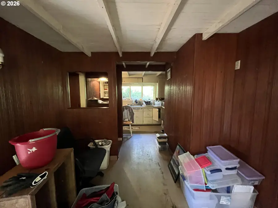 22315 S Endive Rd, Estacada, OR 97023 - #3