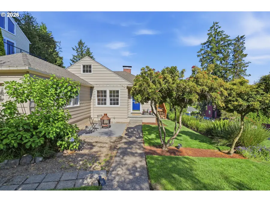 7158 SW 4th Ave, Portland, OR 97219 - #3