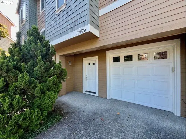 10478 NW Forestview Way, Cedar Mill, OR 97229 - #3