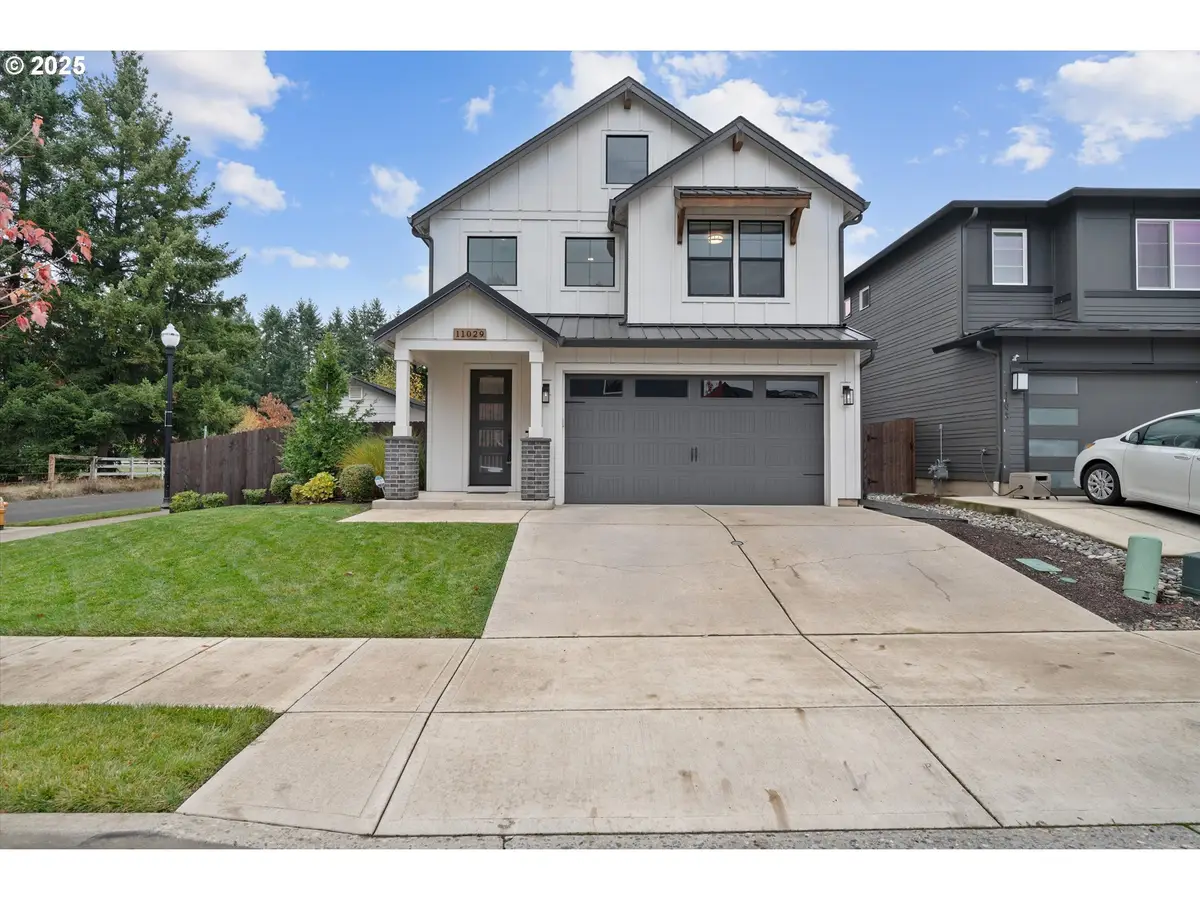 11029 NE 88th Ave, Vancouver, WA 98662 - Image #1