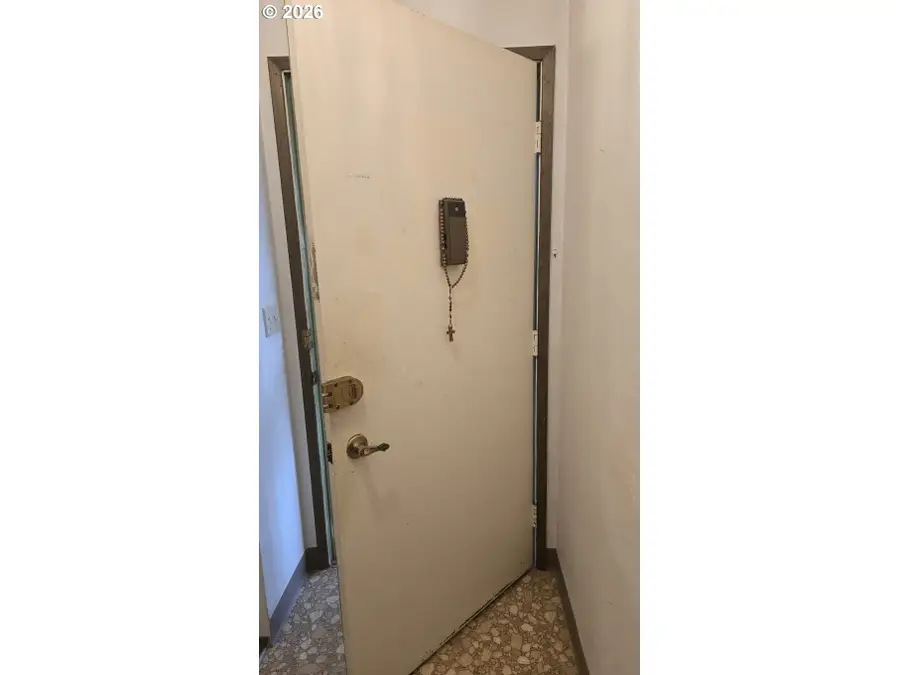 2704 SE 138th Ave #23, Portland, OR 97236 - #2