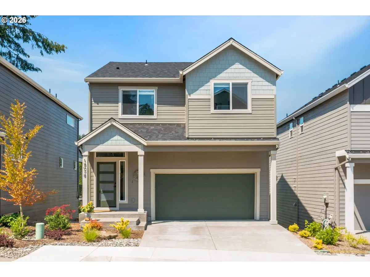 19072 SW Northridge Ct, Beaverton, OR 97007 - #1