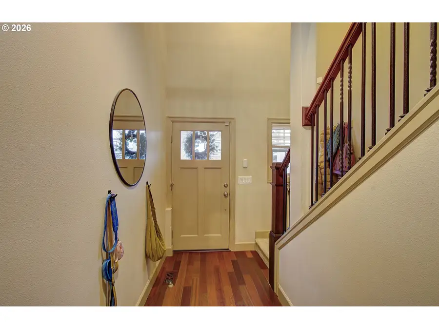 4514 NE 91st Way, Vancouver, WA 98665 - #3