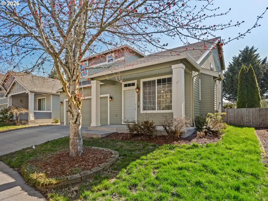 18429 SE 44th Ln, Vancouver, WA 98683 - #3