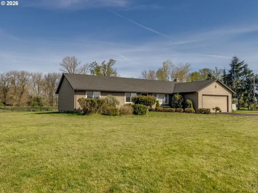 19330 NW Gillihan Rd, Portland, OR 97231 - #2