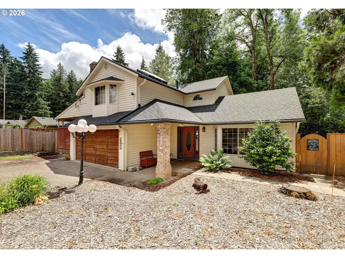 18410 SW Pheasant Ln, Beaverton, OR 97003 - #1