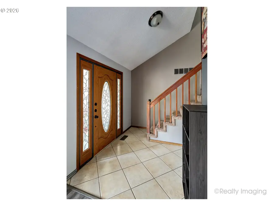 18410 SW Pheasant Ln, Beaverton, OR 97003 - #2