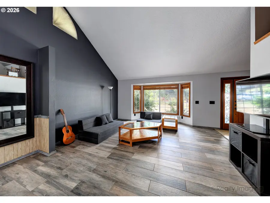 18410 SW Pheasant Ln, Beaverton, OR 97003 - #3