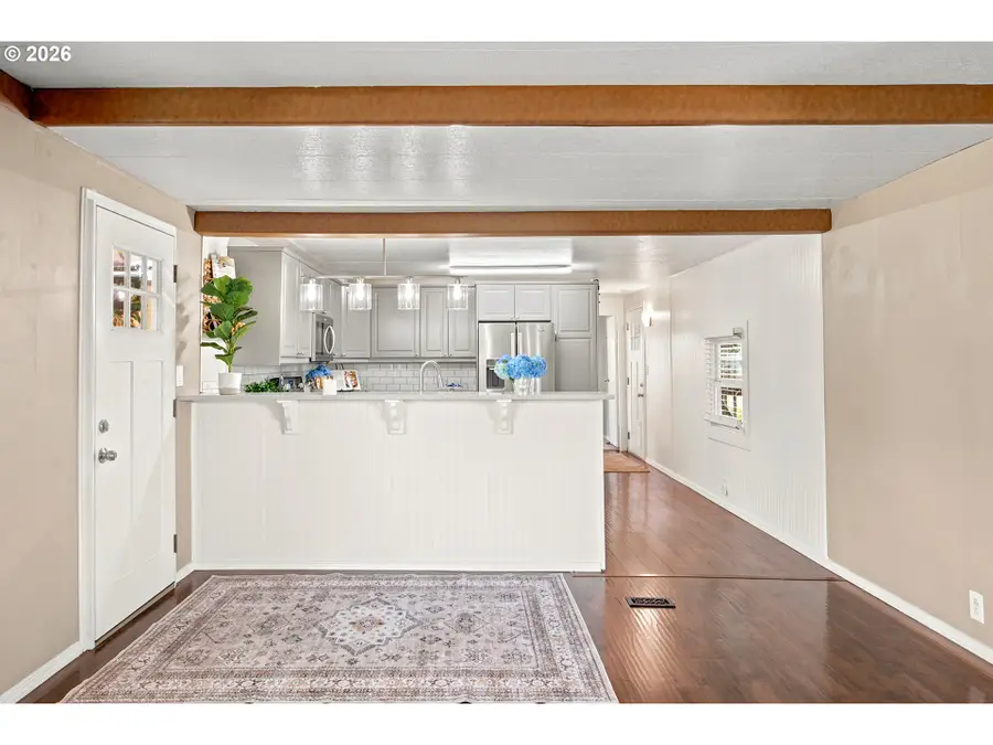 15509 SE Mill Plain Blvd #24, Vancouver, WA 98684 - #2