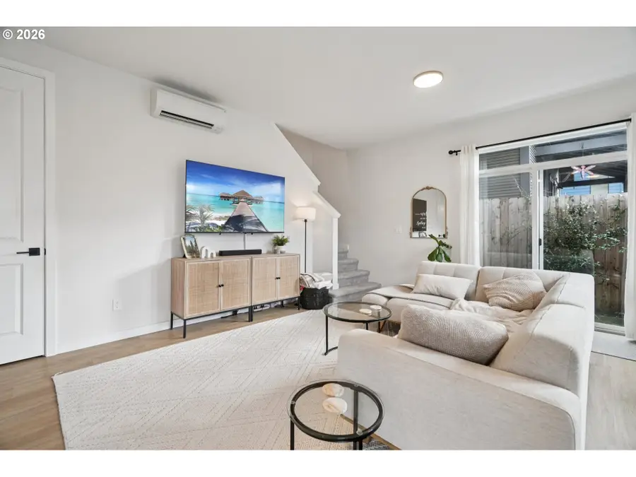 5106 NE 24th Ave #1, Portland, OR 97211 - #3