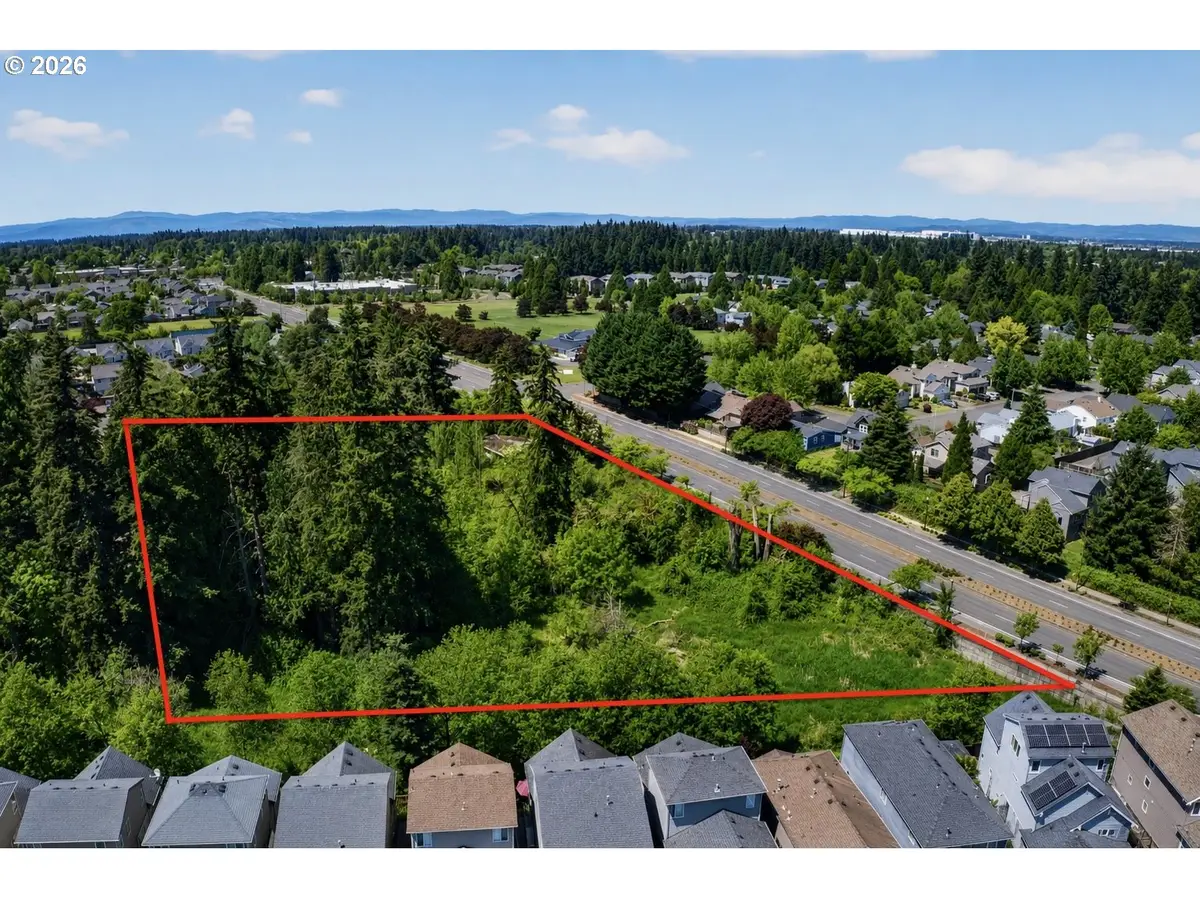 21040 SW Baseline Rd, Beaverton, OR 97003 - #1