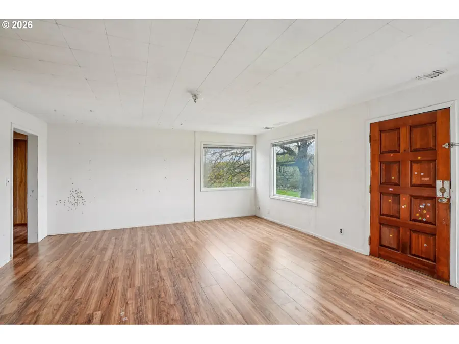 20665 SW Alexander St, Beaverton, OR 97003 - #3