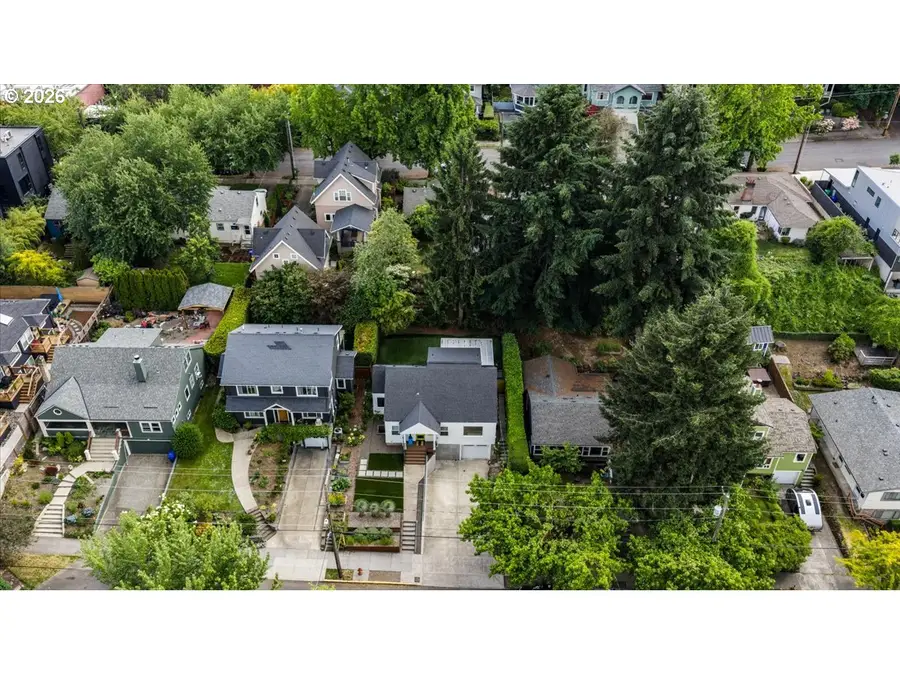 2852 NW Upshur St, Portland, OR 97210 - #3